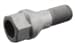 Bıjon Saplaması (Sac Jant Icın) P3008 Expert Iıı Partner Tepe P308 P508 P5008 P407 C5 Iı C4 Jumpy Iı